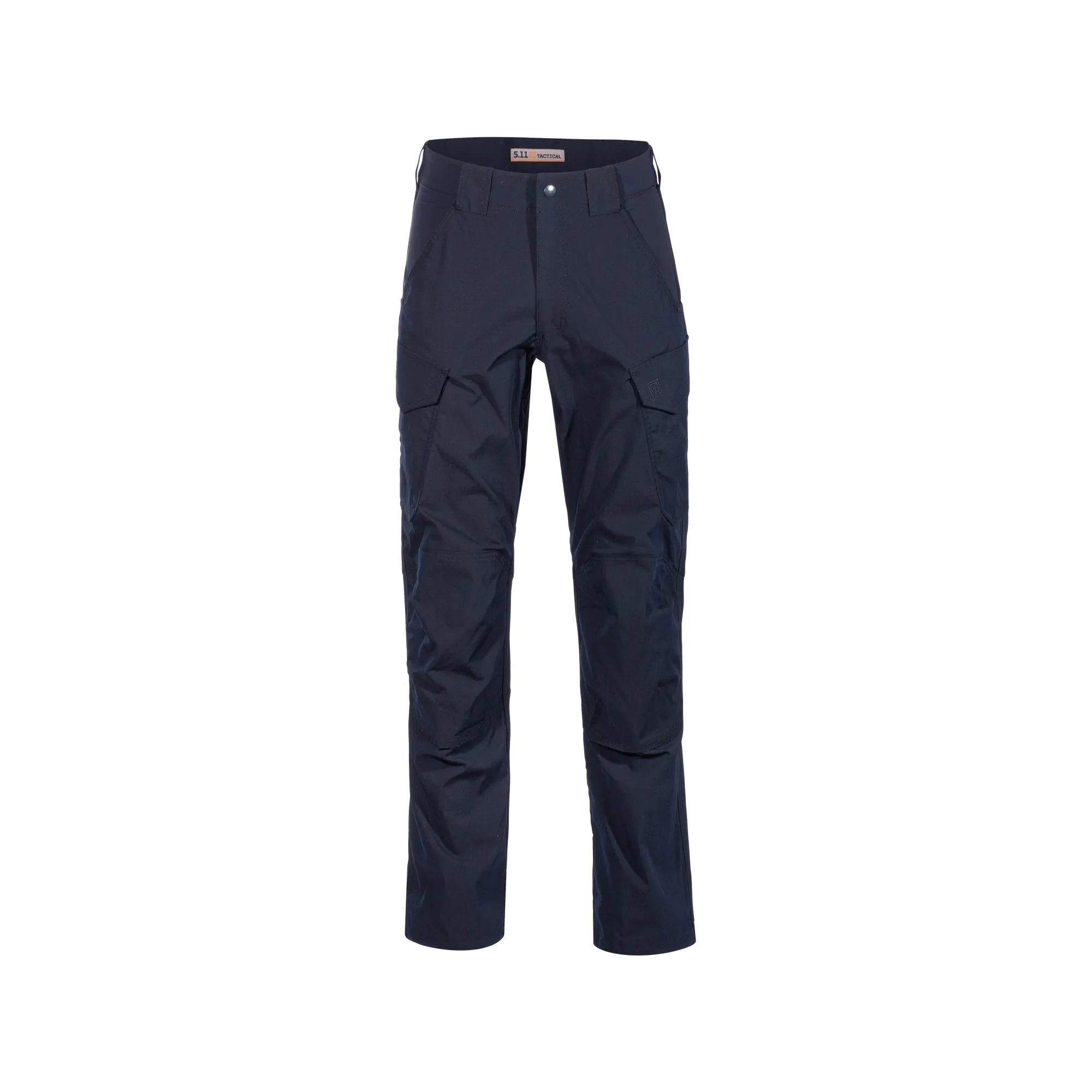 5.11 Tactical -  Hose Stryke TDU