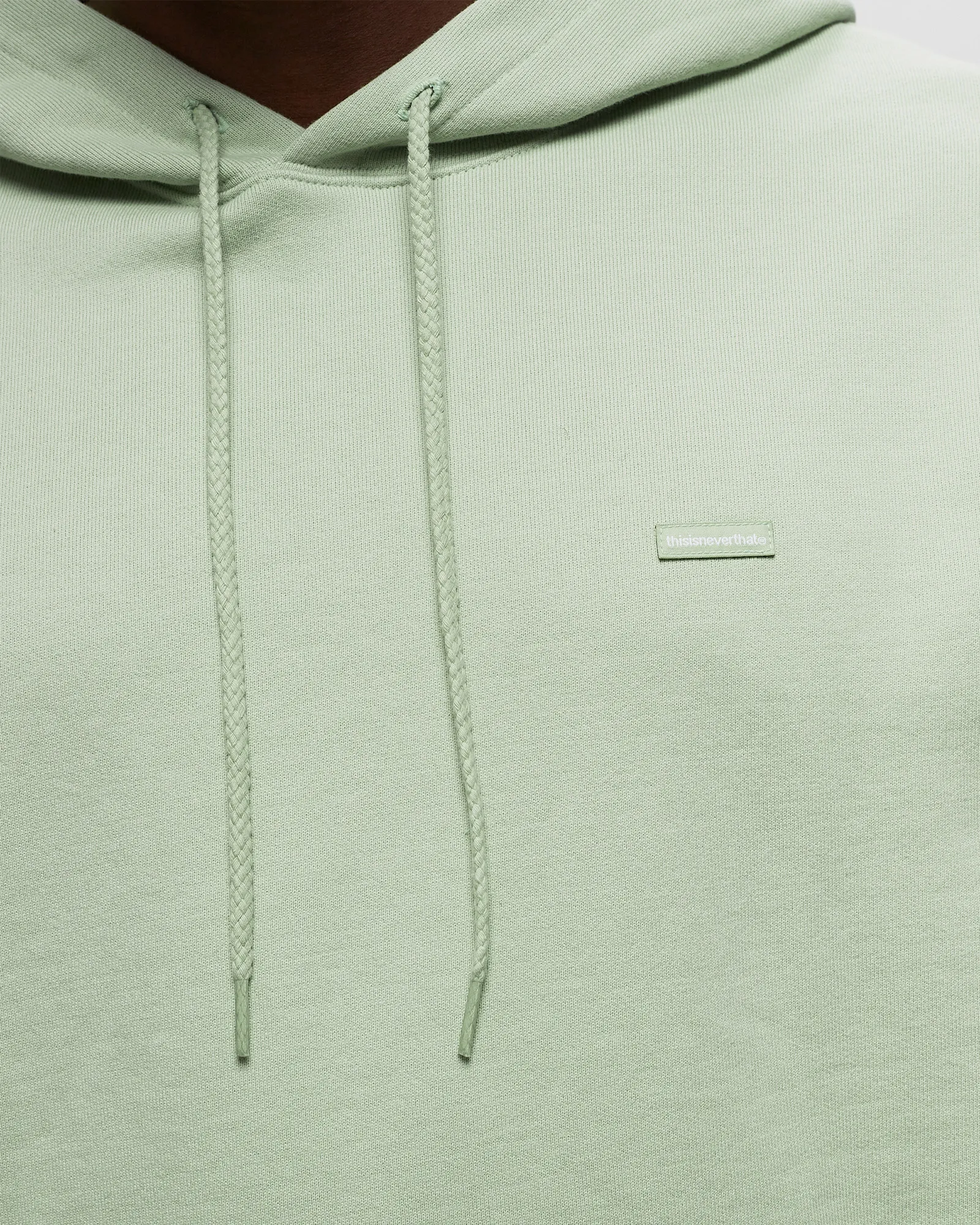 thisisneverthat T.N.T. Classic HDP Hoodie