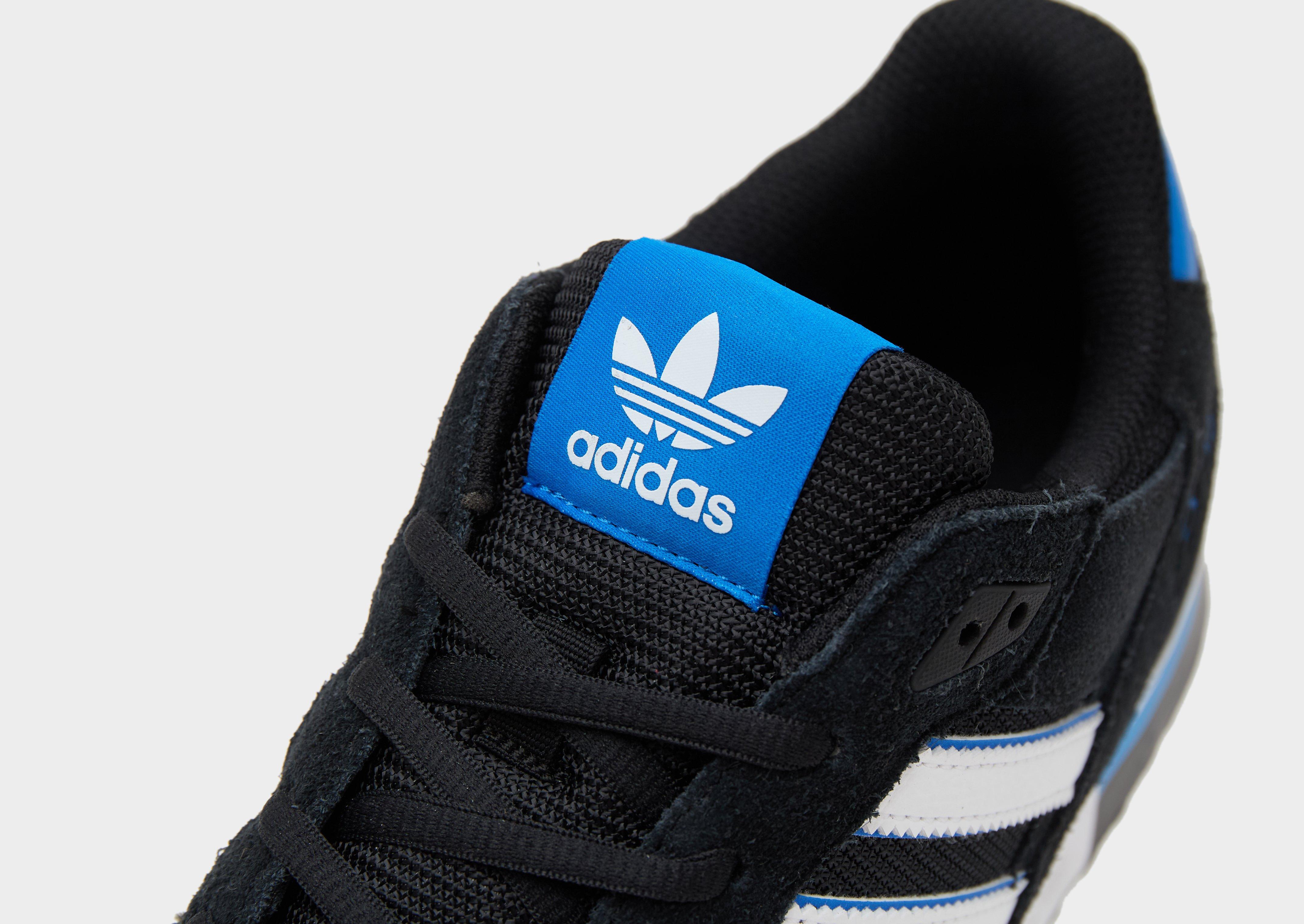 adidas Originals ZX 750 Homme