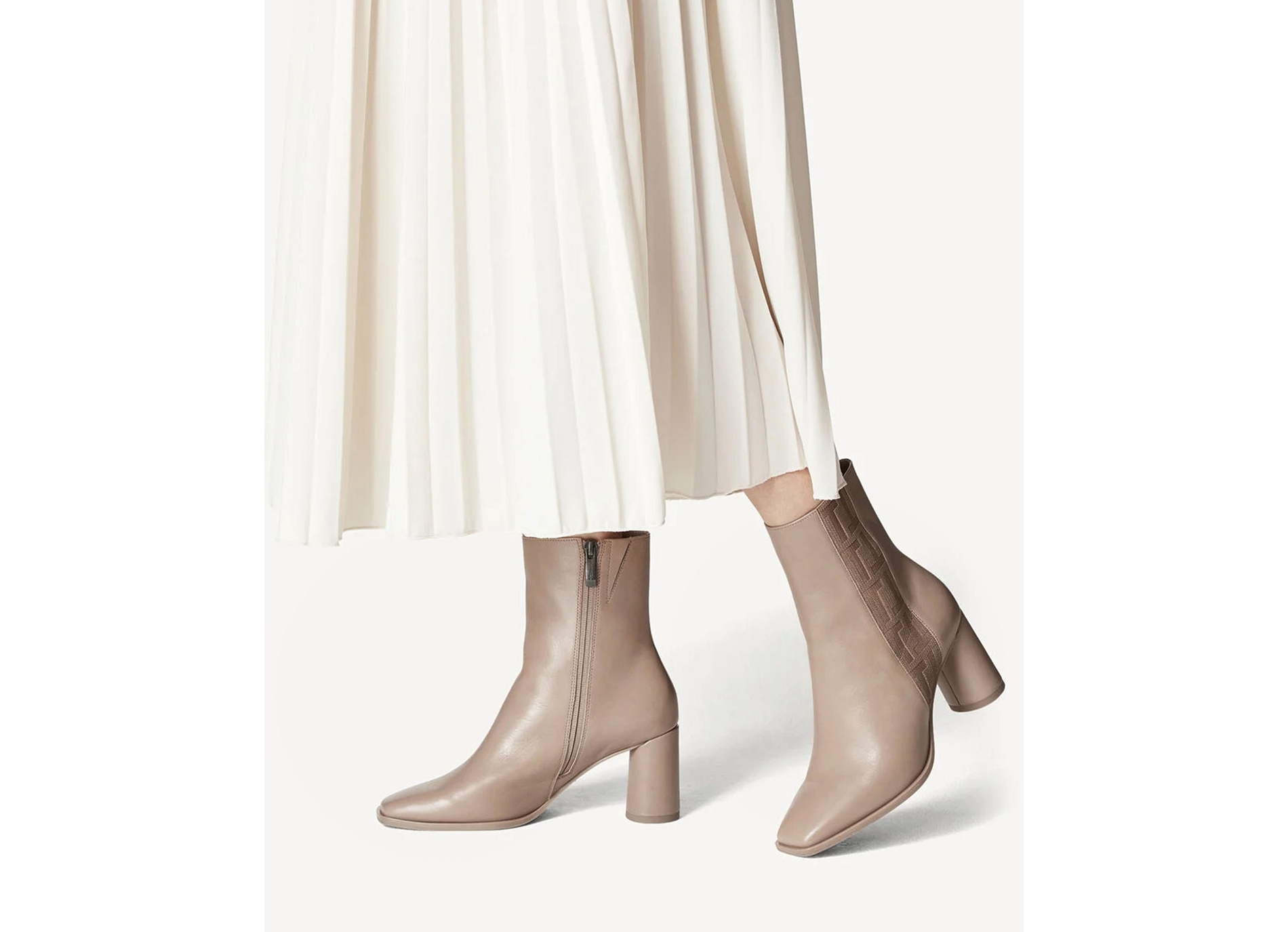 25361 taupe