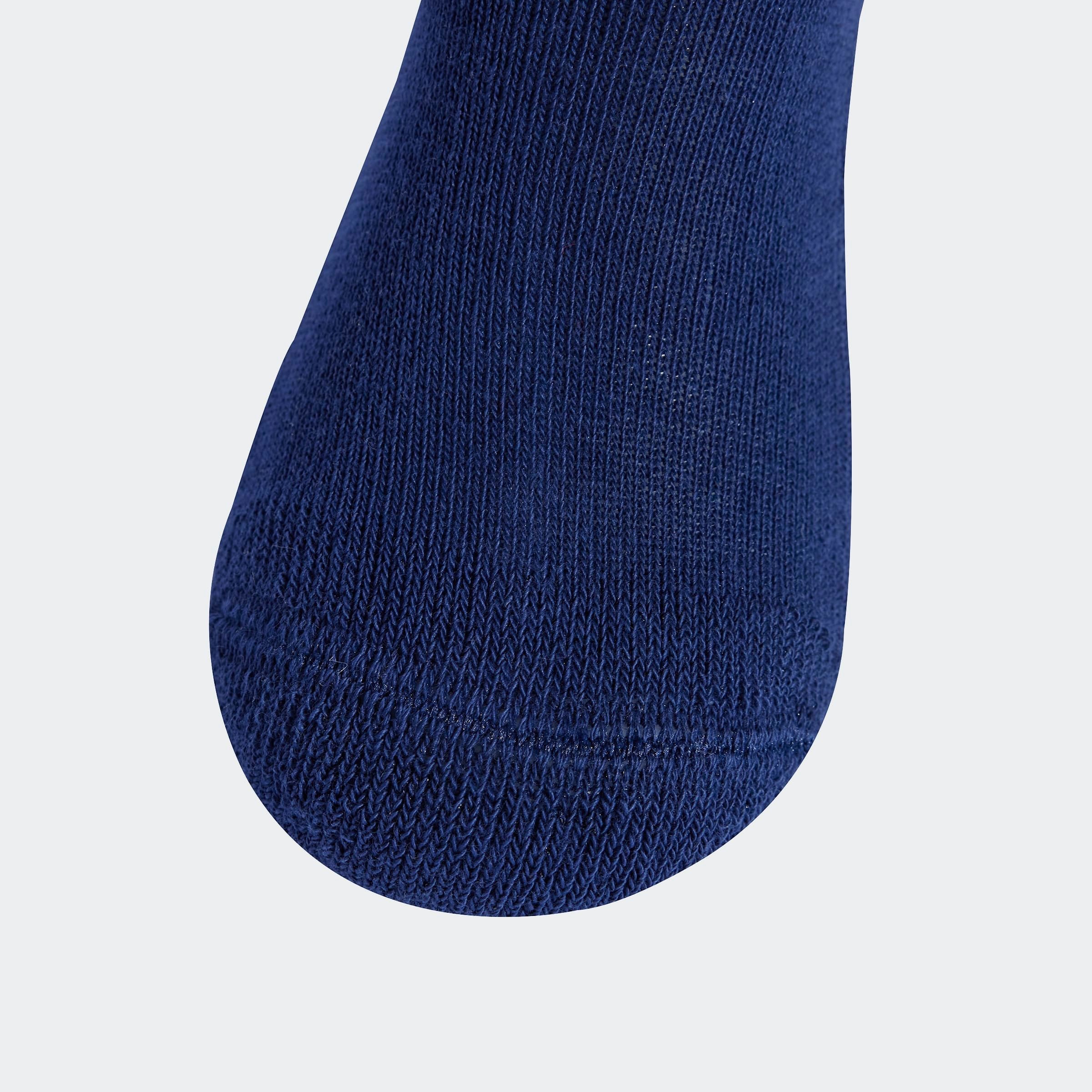 adidas Performance Funktionssocken »KIDS LIN ANK 5P« 5 Stk. tlg.