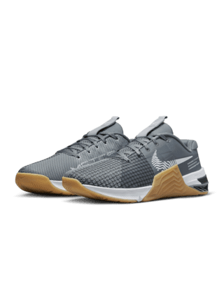 Nike Metcon 8 Men's Workout Shoes
