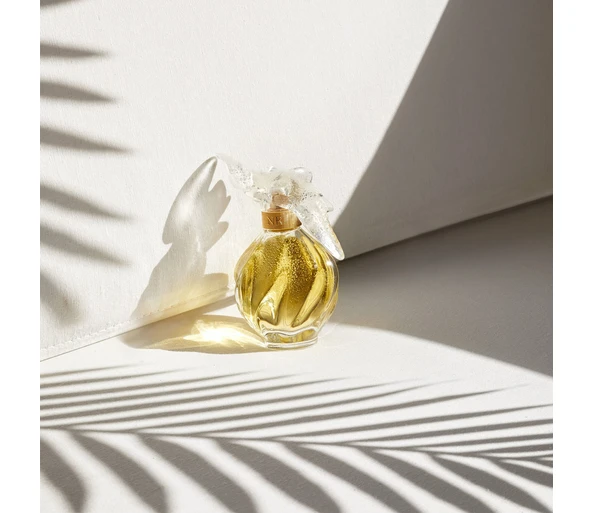 Nina Ricci L'Air Du Temps Eau de Parfum