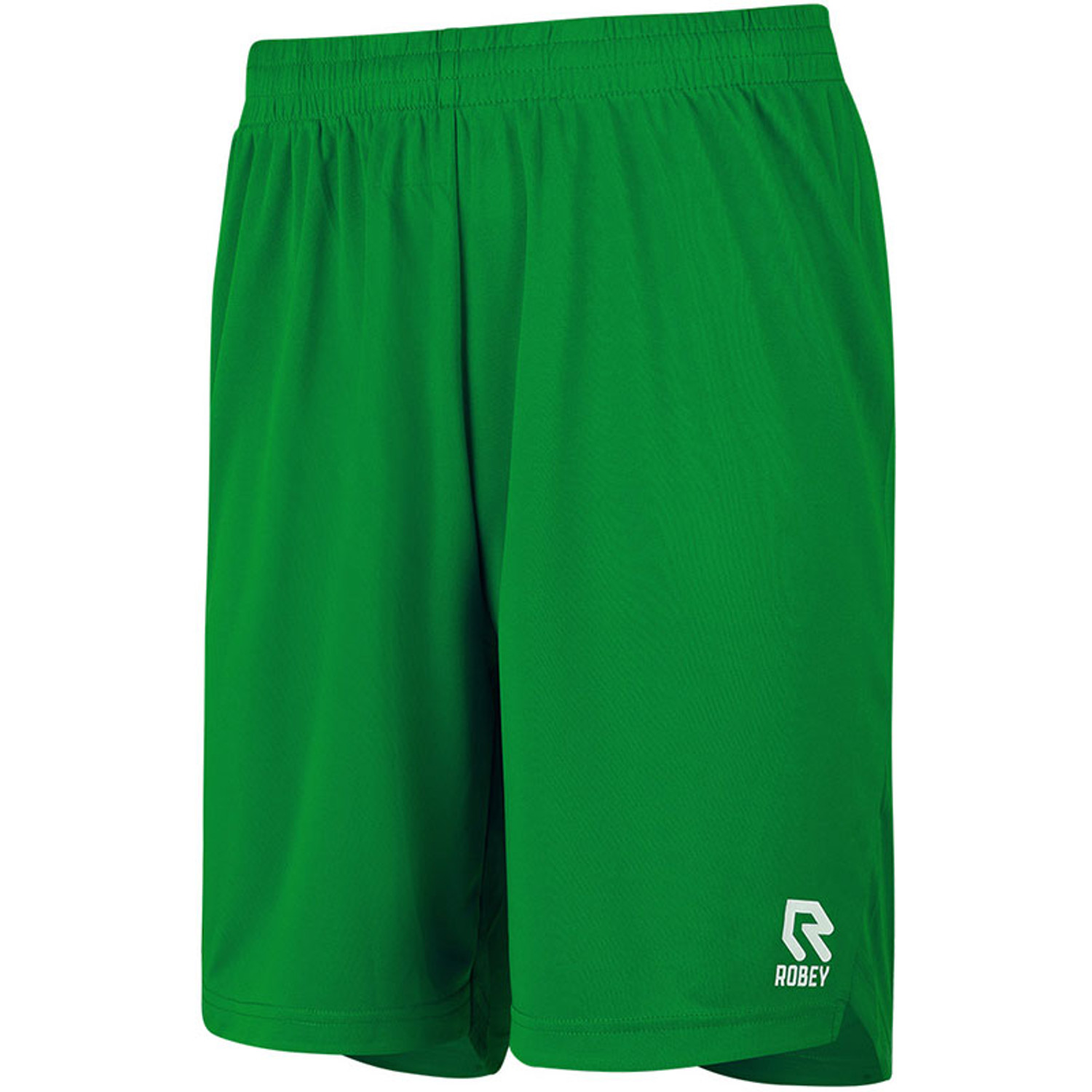 Robey Crossbar Trainingsset