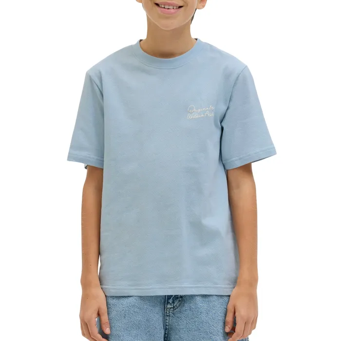 Jack & Jones Acapulco Shirt Junior