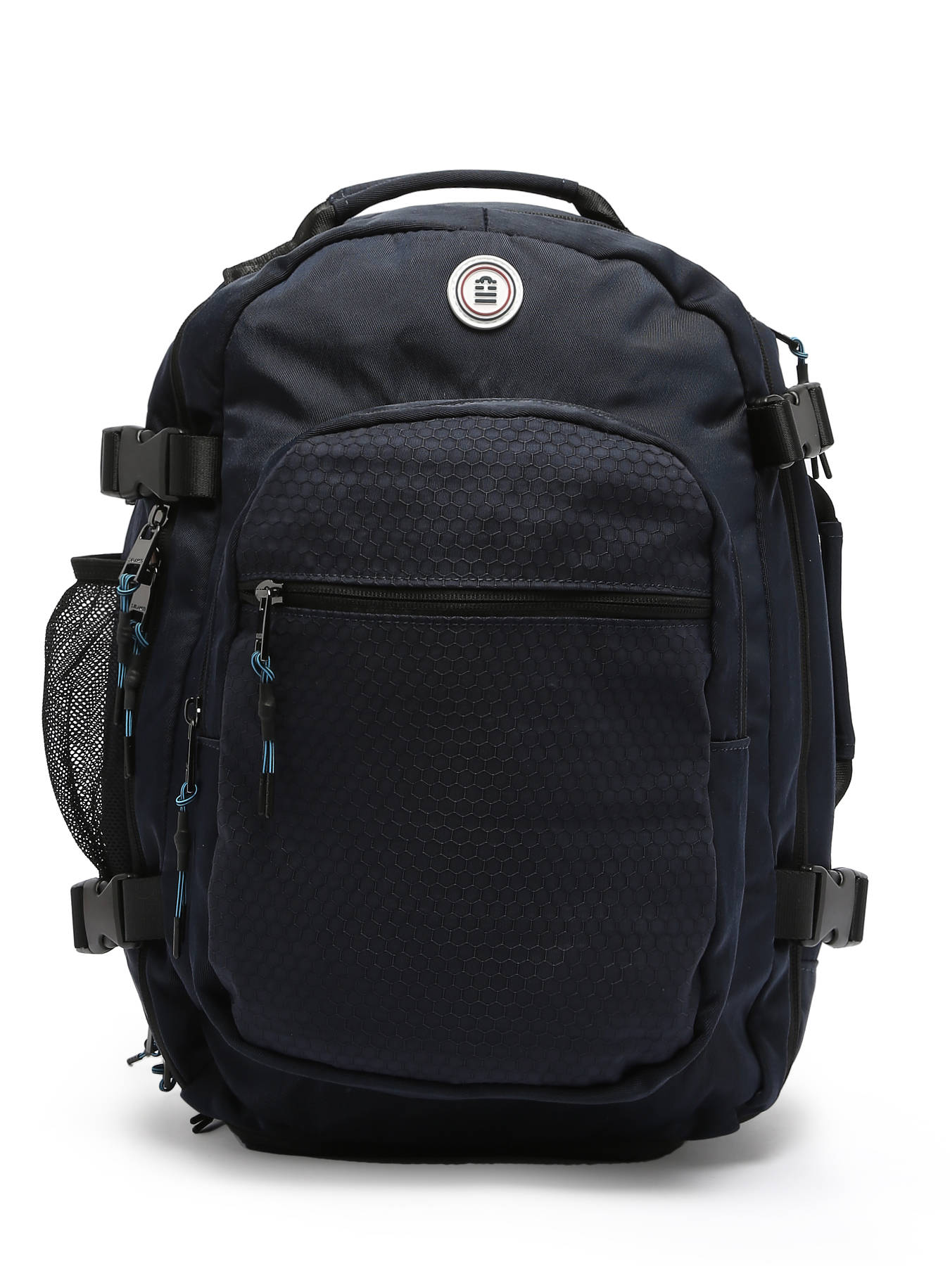 Sac business homme main SERGE BLANCO