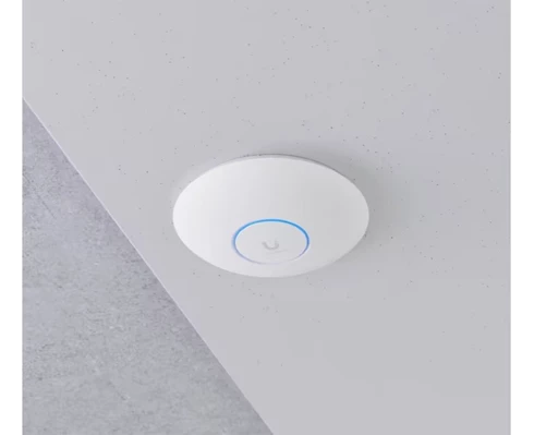 Ubiquiti UniFi U7 Pro