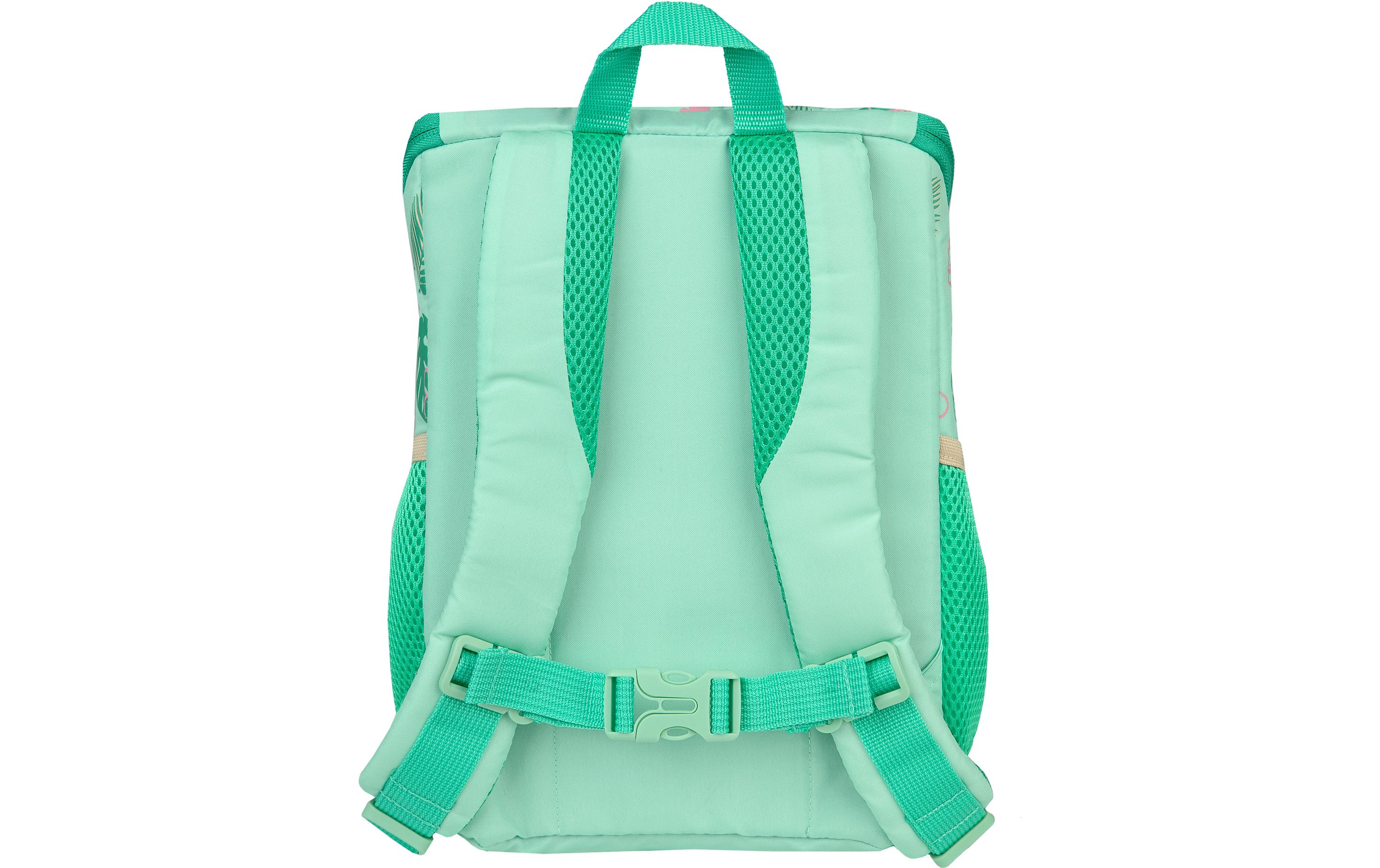 Rucksack Leo Lion 8 lKinderrucksack