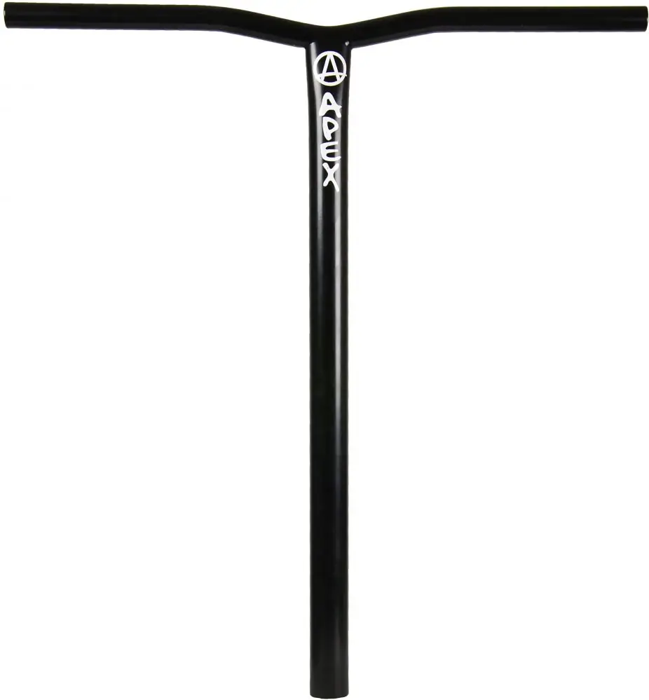 Apex Bol SCS Løbehjul Bar | SkatePro