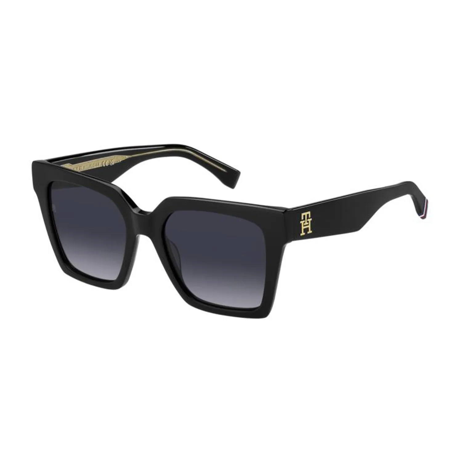 Tommy Hilfiger Solbrille 206771807539O