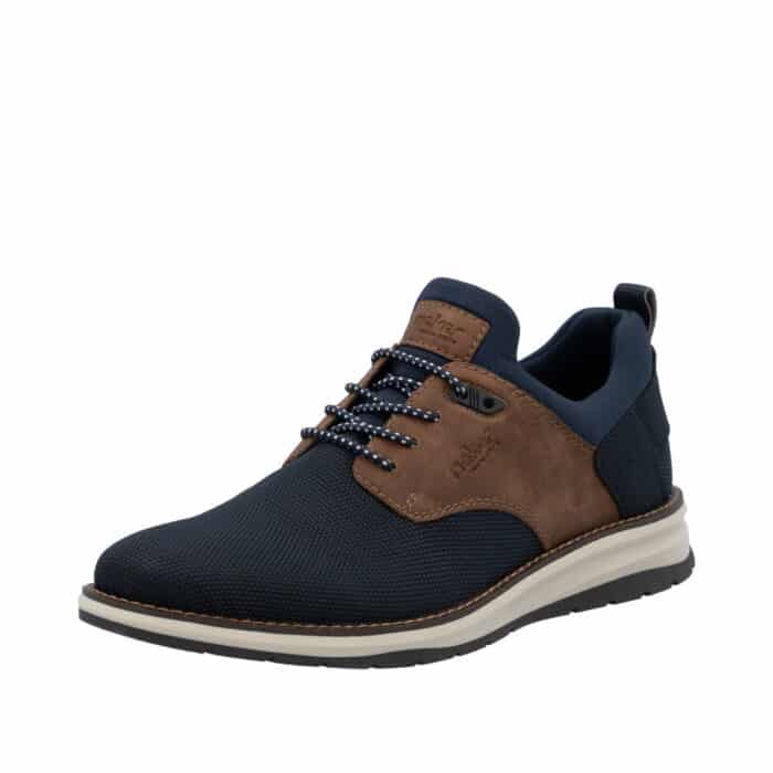 Rieker Sneakers Herre 14750-15