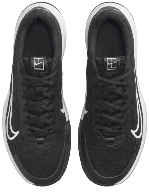 Vapor Lite 2 Tennisschoen