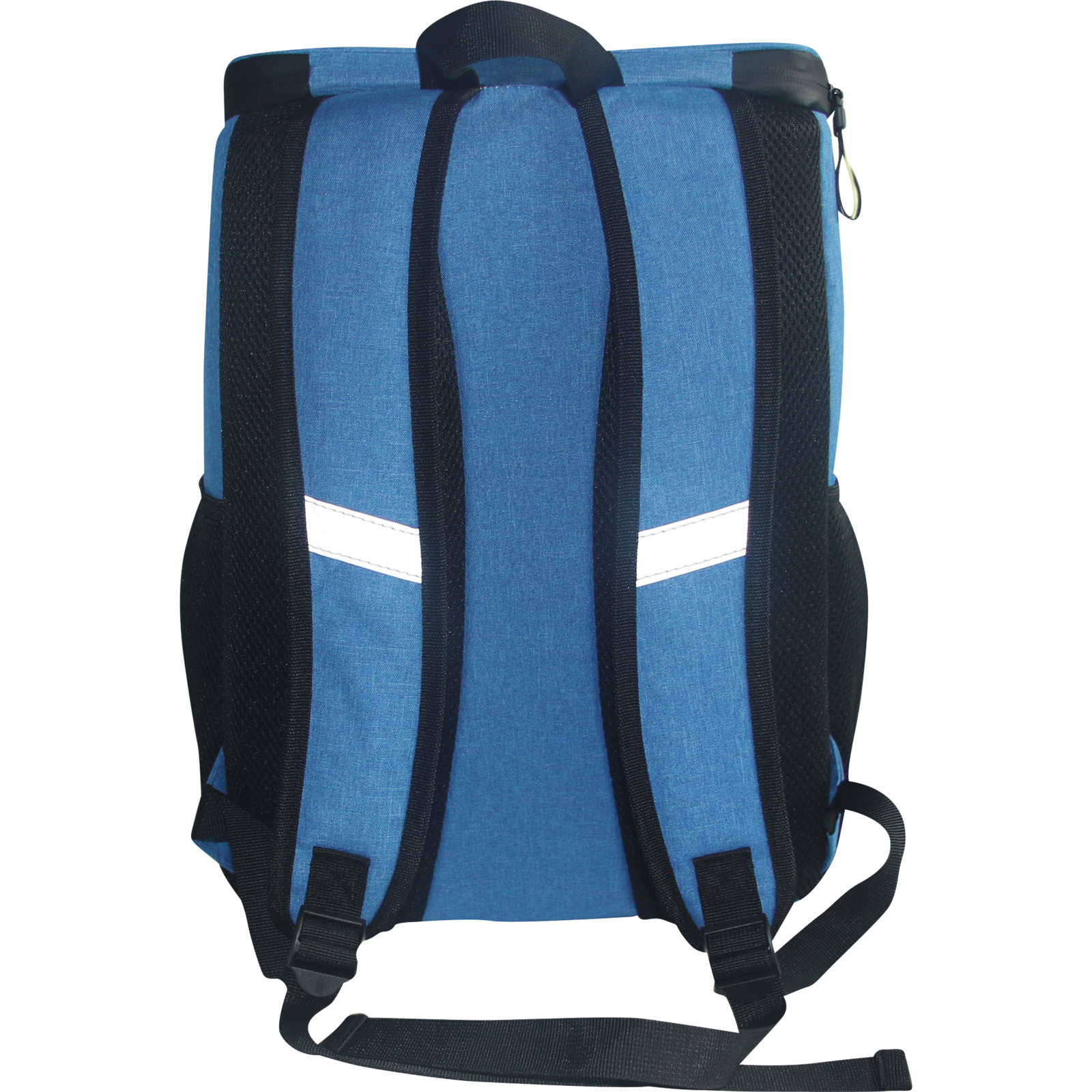 Kühlrucksack Cambridge 20 Liter