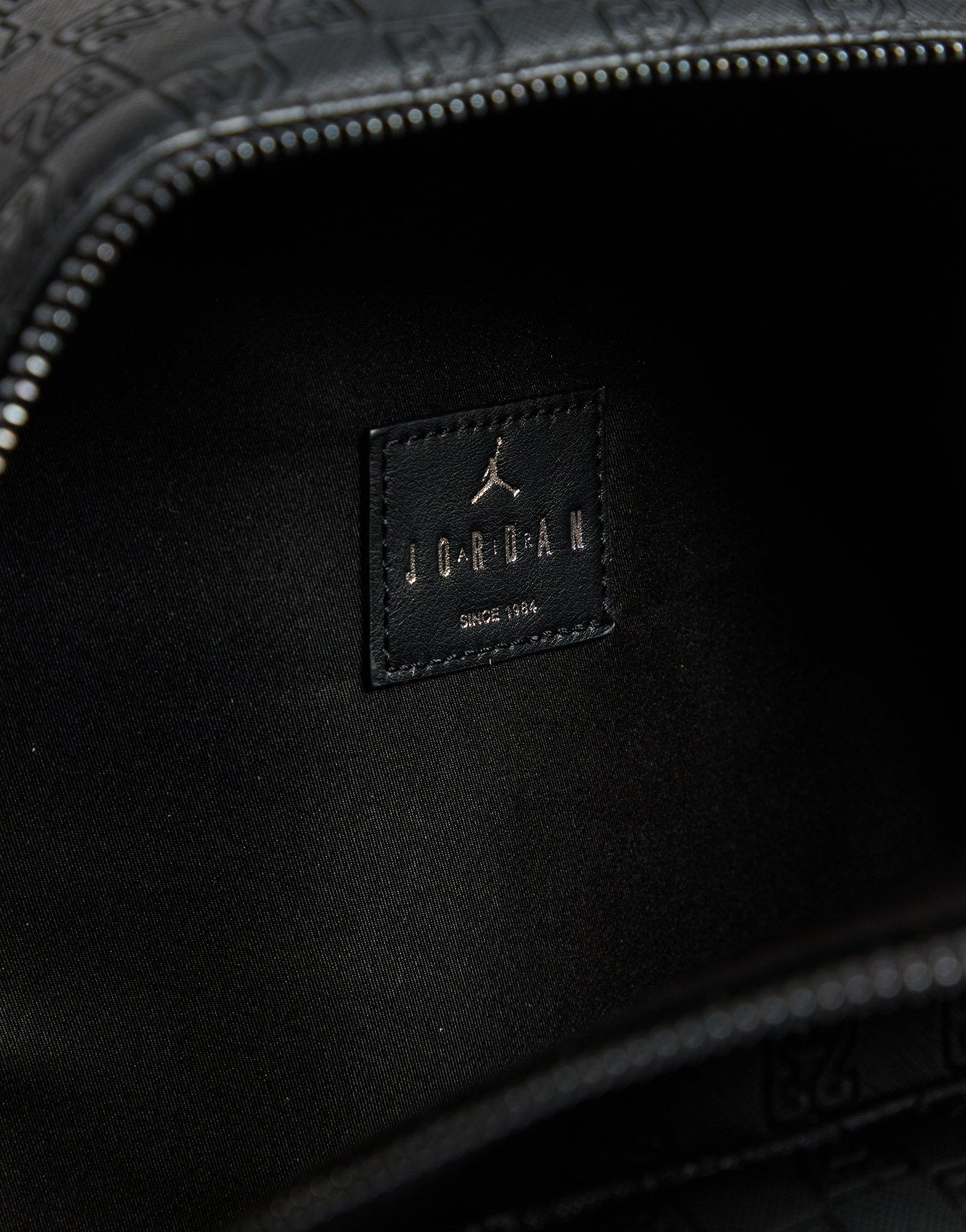Jordan Sac à dos Monogramme