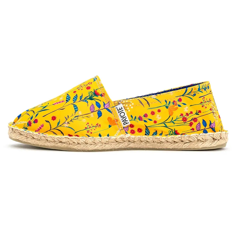 Espadrille Célia