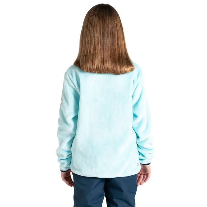 Dare 2b Zesty Fleecejas Junior
