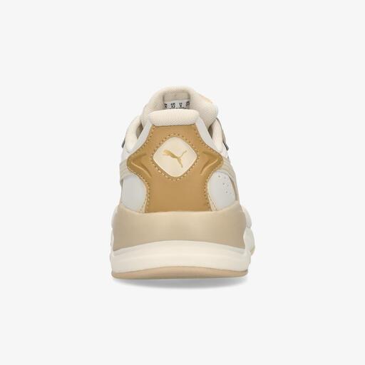 Raio-X do Puma