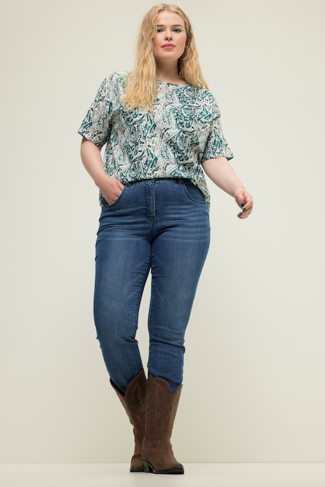 Skinny Jeans, Basic, 5-Pocket