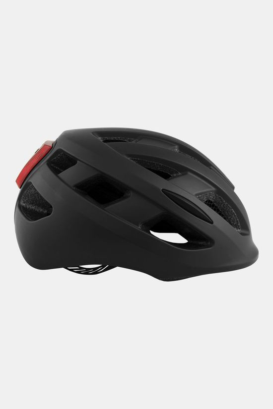 AGU AGU Civick Led Fietshelm