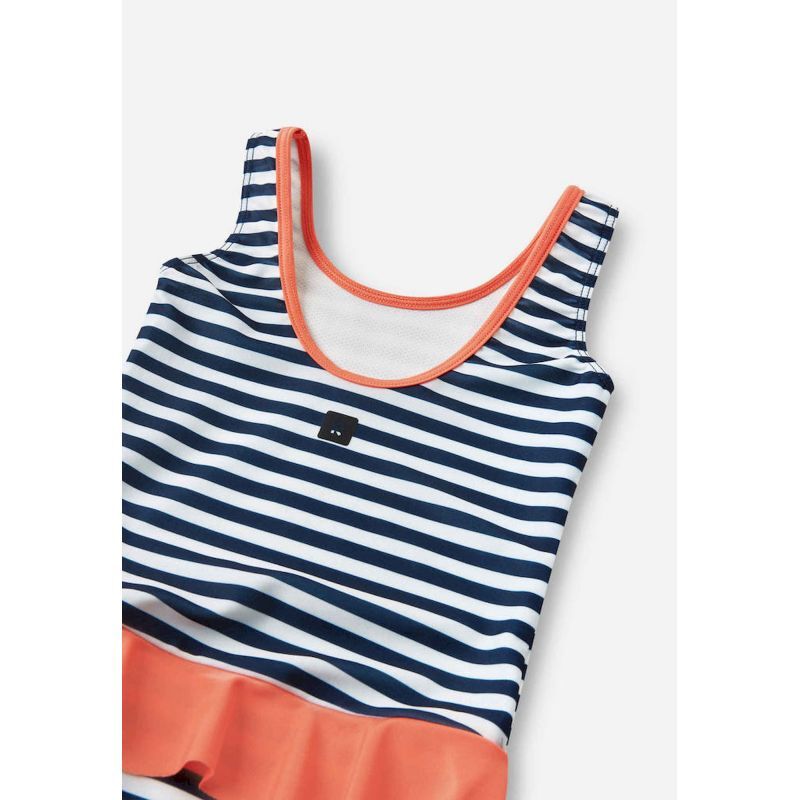 Korfu - Maillot de bain