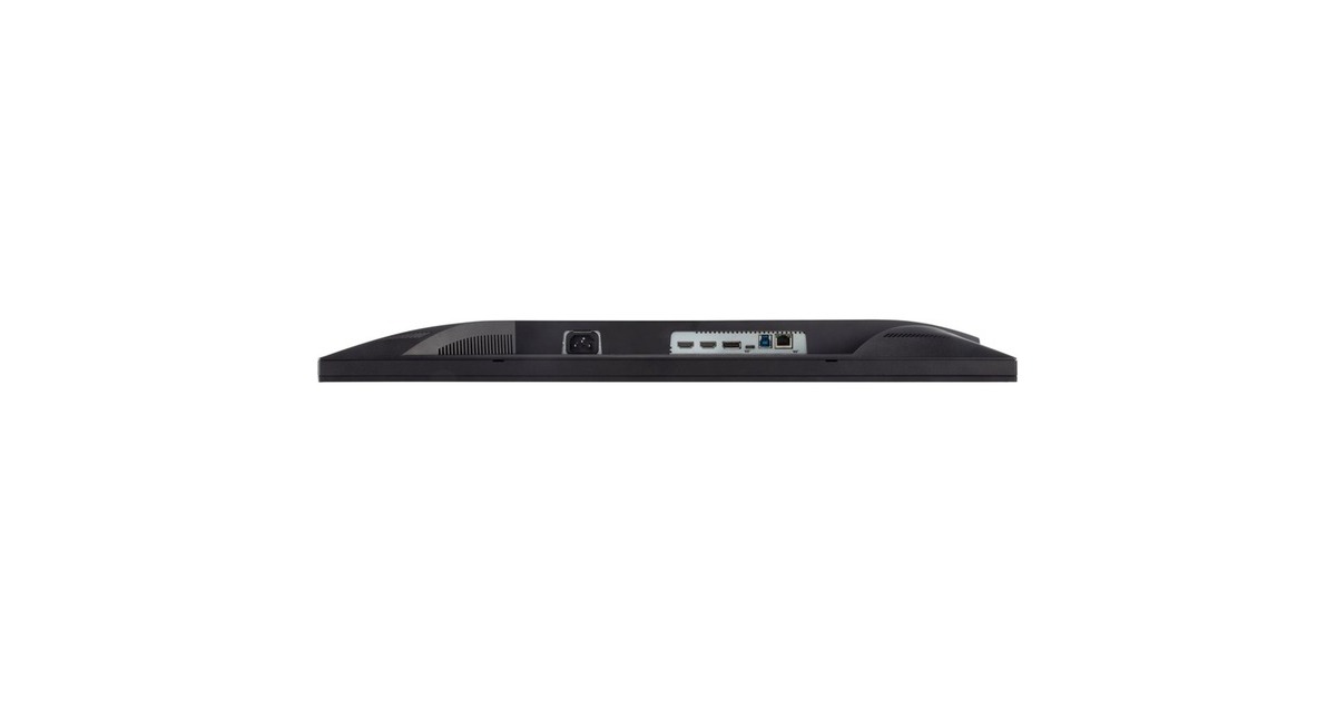ViewSonicVG2756-4K Docking monitor 27