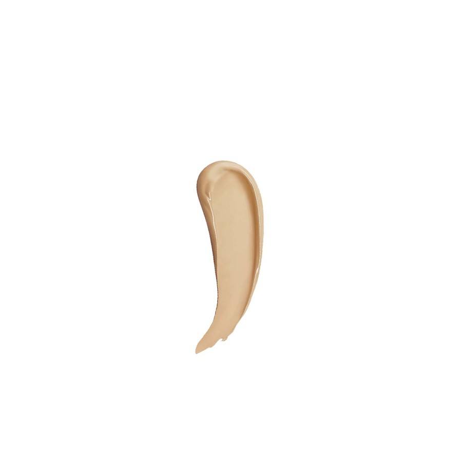 IDUN Minerals Nordic Veil Correcting Long Wearing Mineral Foundation Freja 26ml