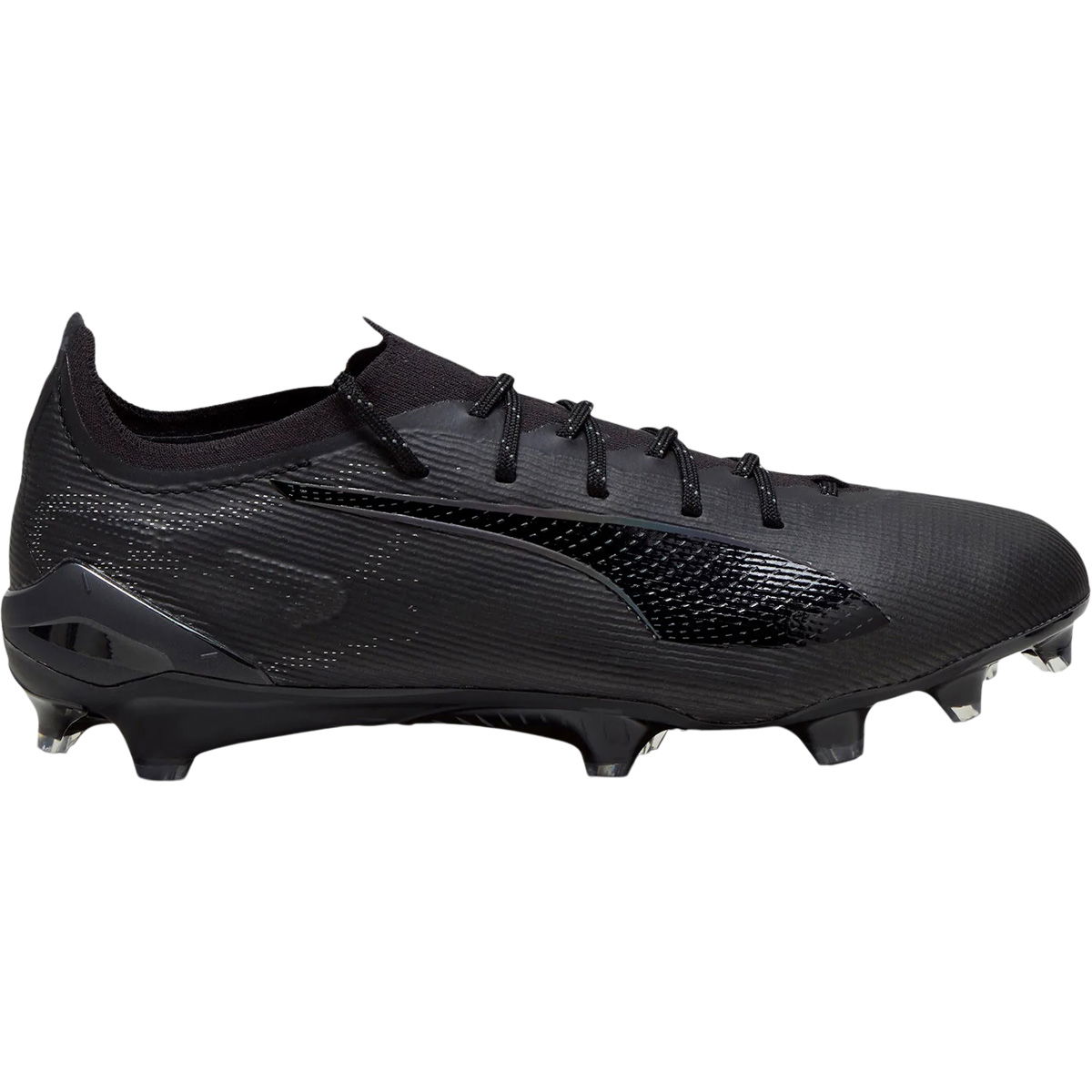 PUMA Ultra 5 Ultimate FG Fodboldstøvler