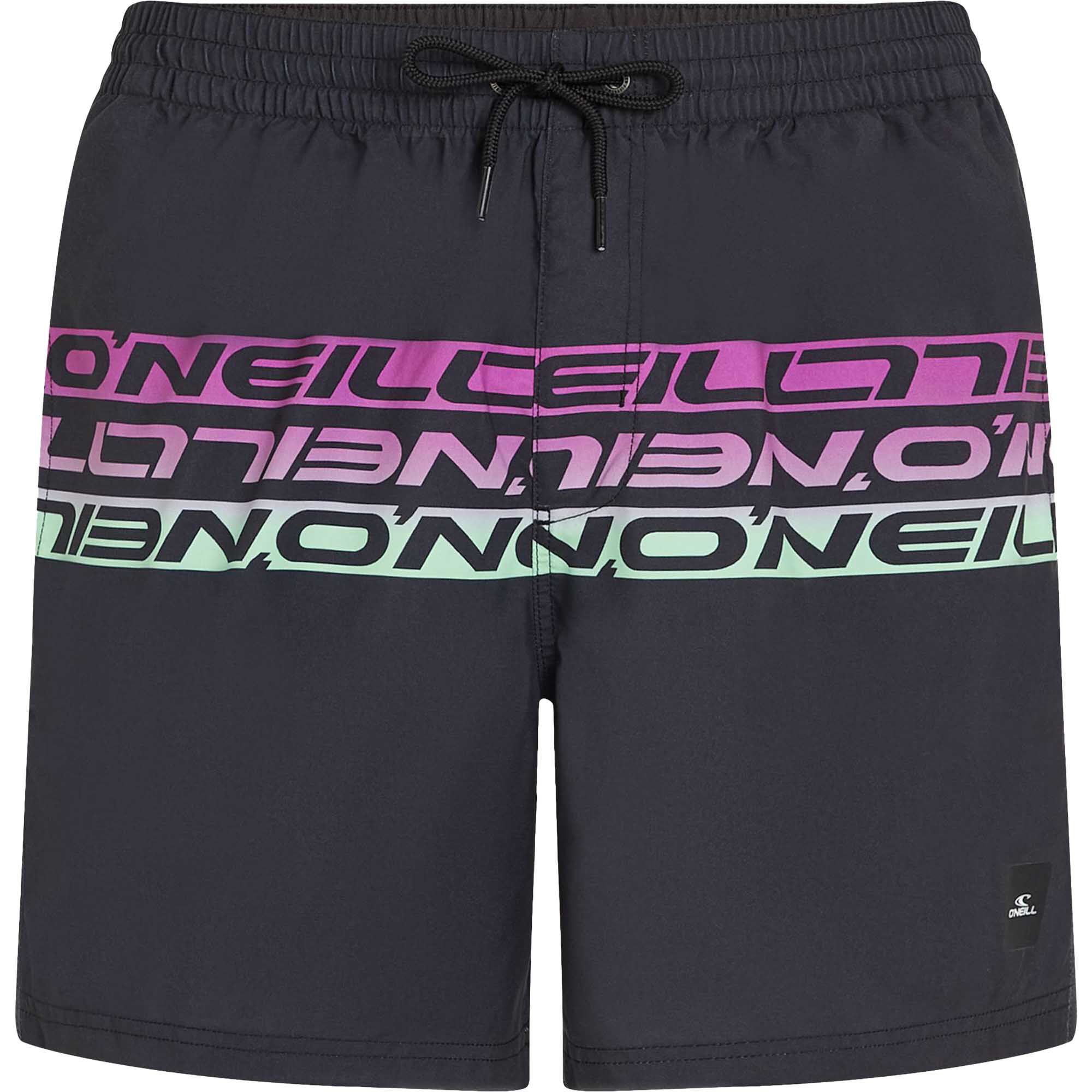 O'NeillCALI STRIPE 16