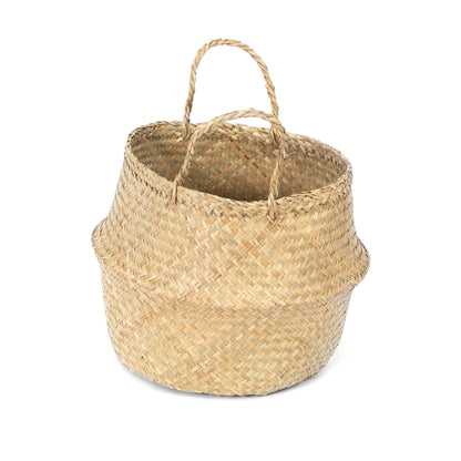 Panier M Belly