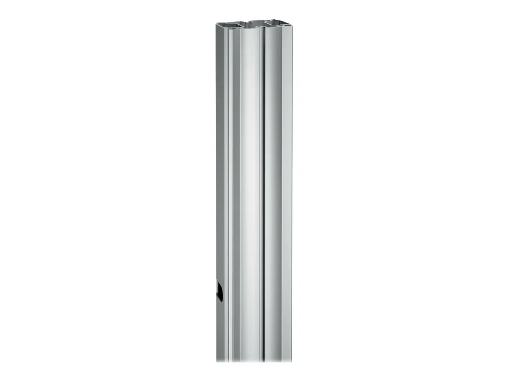 Vogel''s PUC 2720, 10,6 kg, 108 mm, 75 mm, 2000 mm, 2061 mm, 148 mm