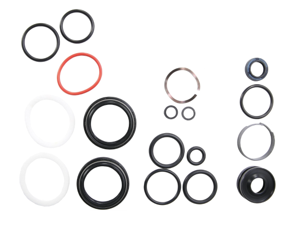 RockShox Basic SID XX/RL Service Kit, MY17