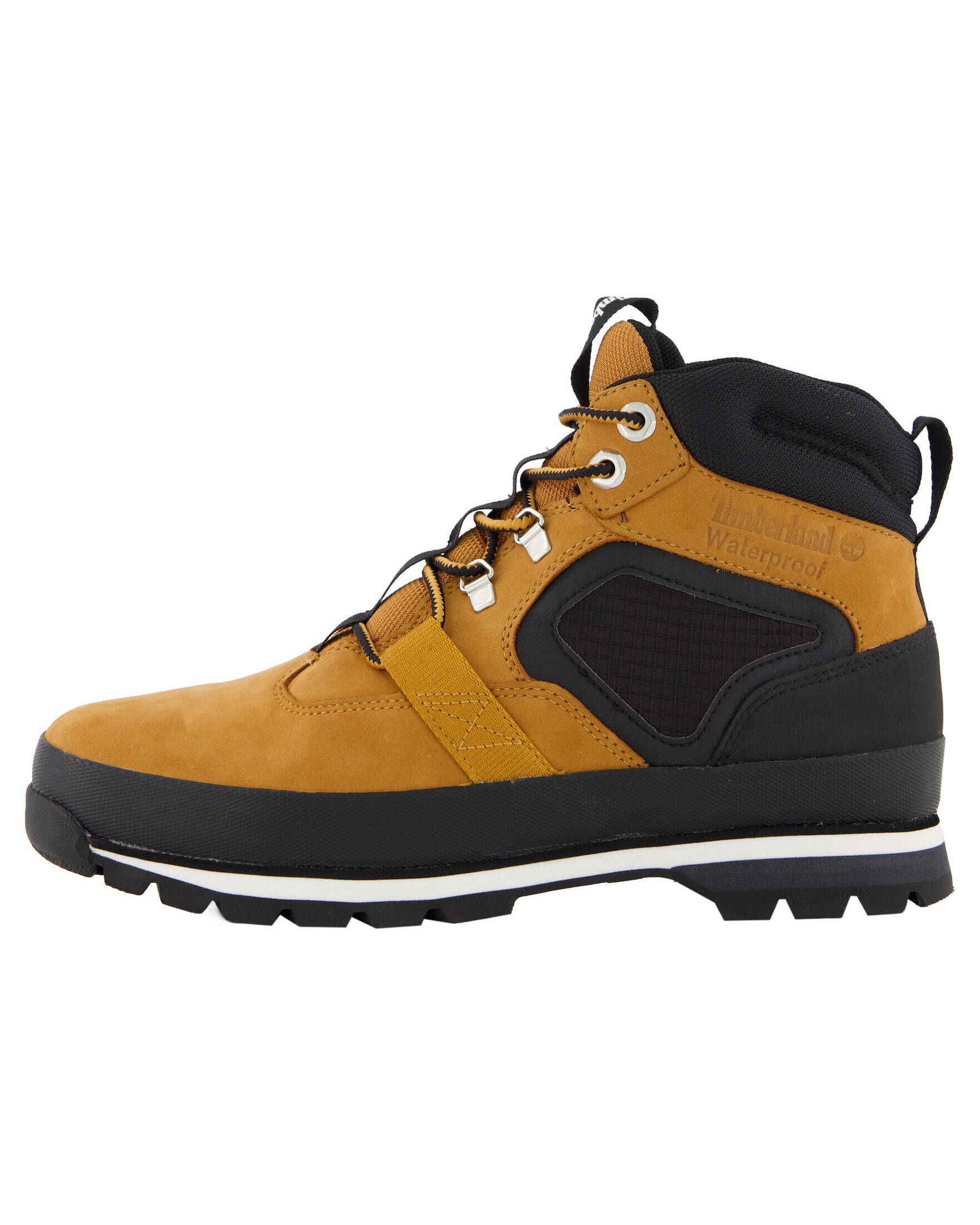 Timberland| Herren Stiefel WP WHEAT