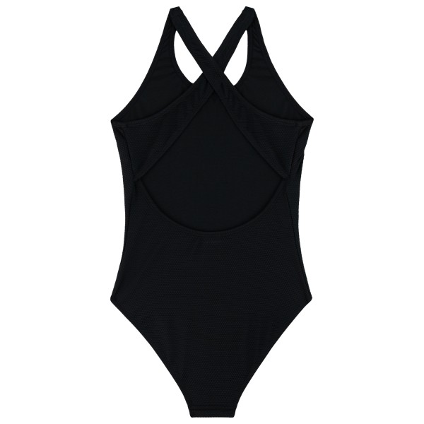 Protest - Kid's PRTParade - Maillot de bain
