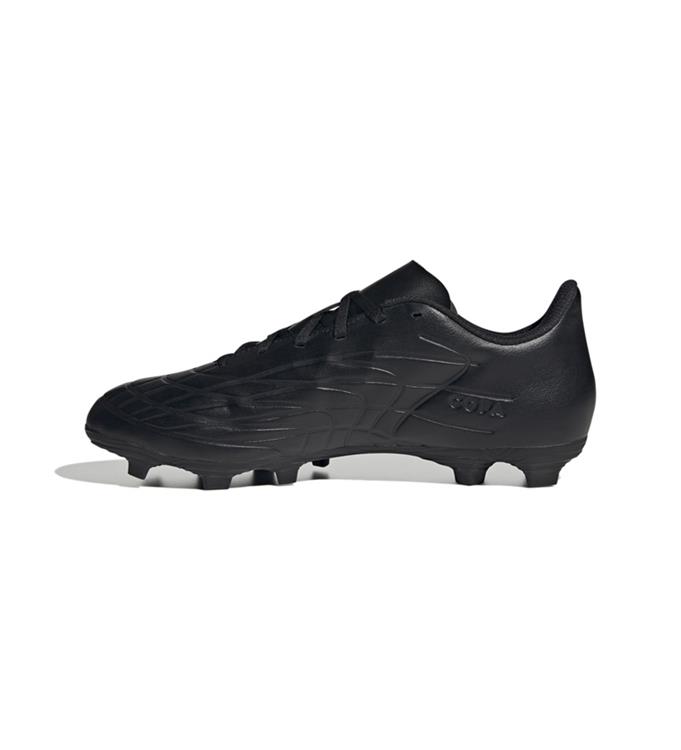 adids Unisex Copa Pure.4 FxG Voetbalschoenen