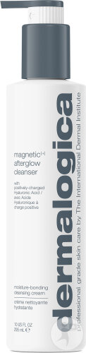 Dermalogica Magnetic [+] Afterglow Cleanser Flacon 295ml