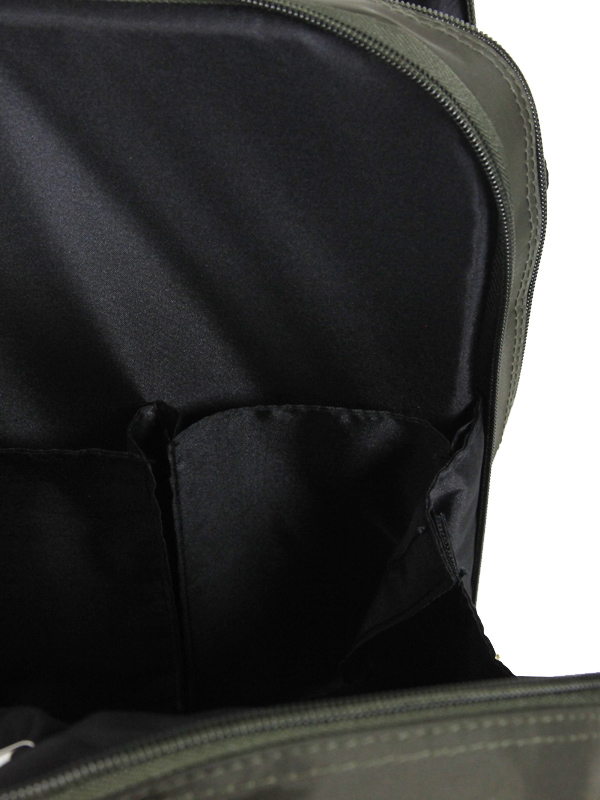 Pilot case Bric's X-Travel 15.4 pouces