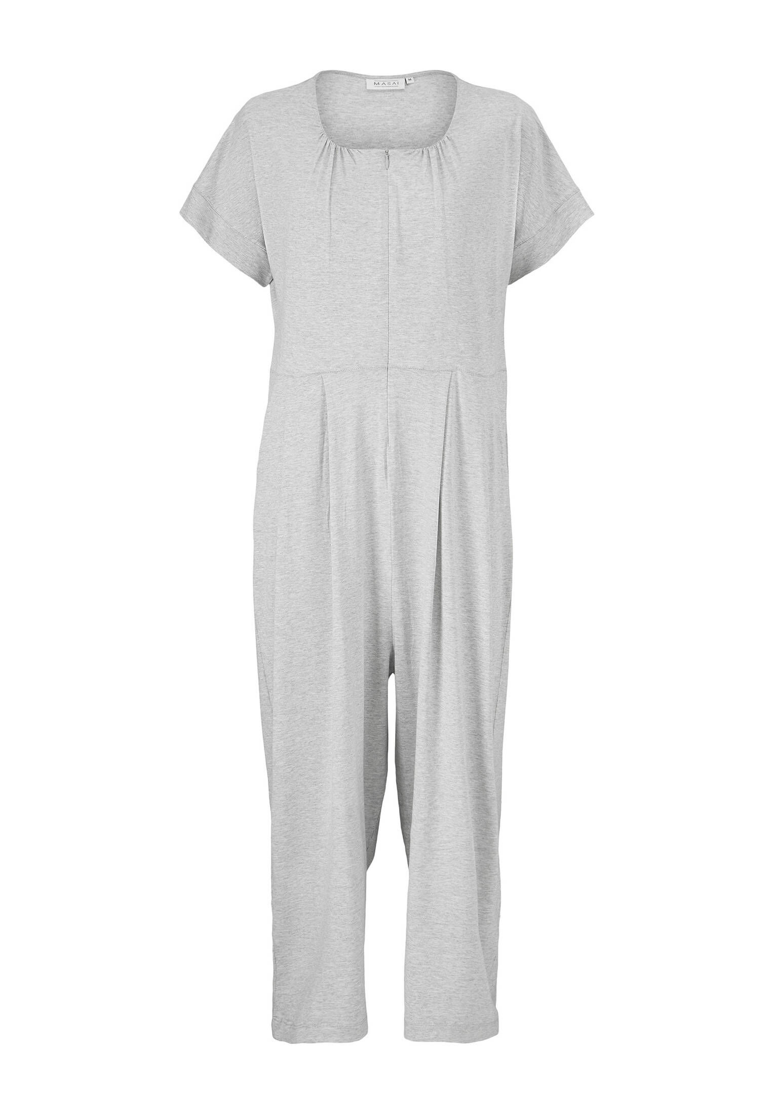 MASAI| Damen Jumpsuit Netta