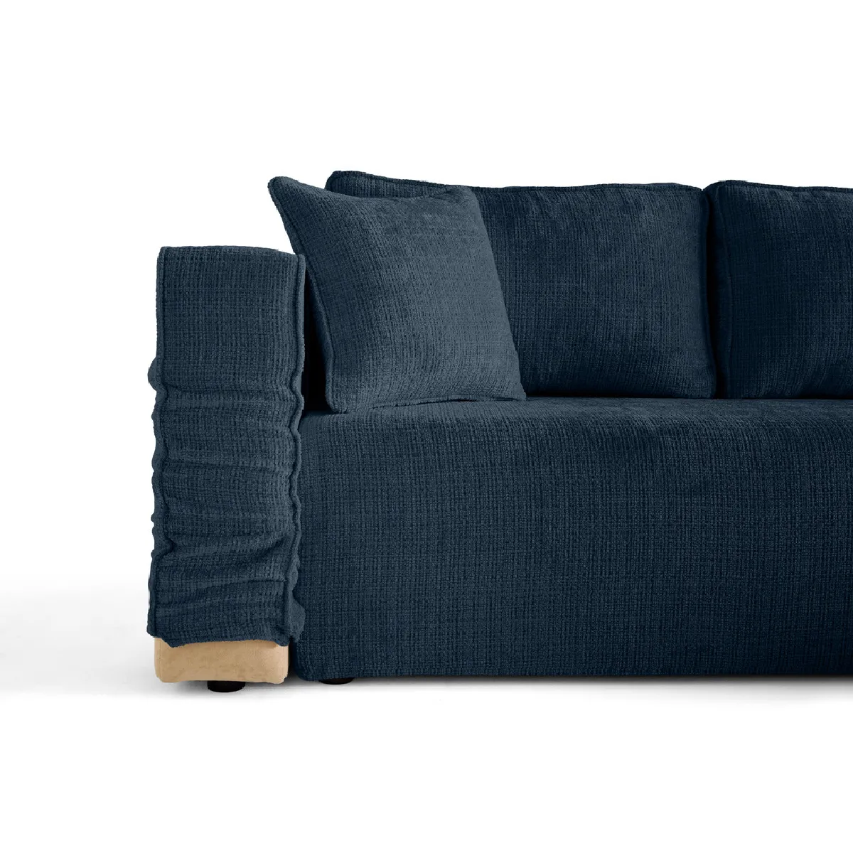 BESTMOBILIER Topaze