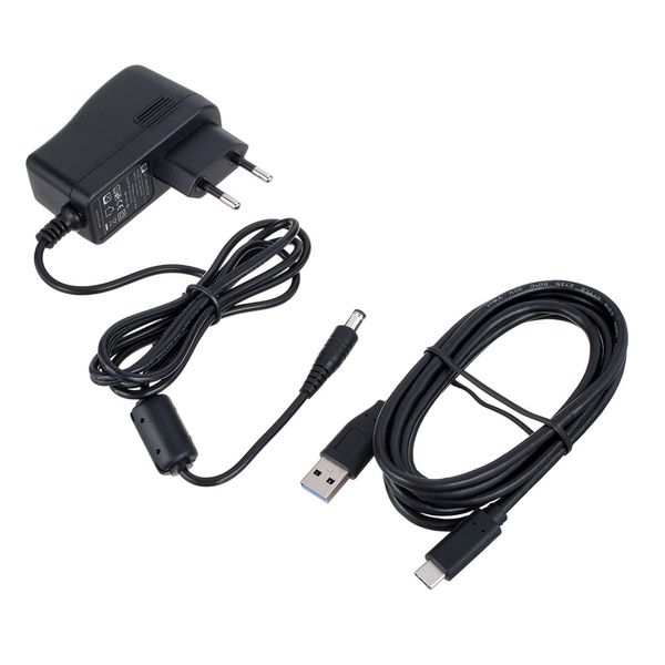 MakePro X XTEND-A10 xTend Controller
