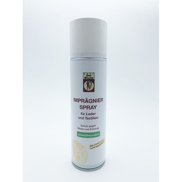 1071 Baak impreneringsspray 250 ml