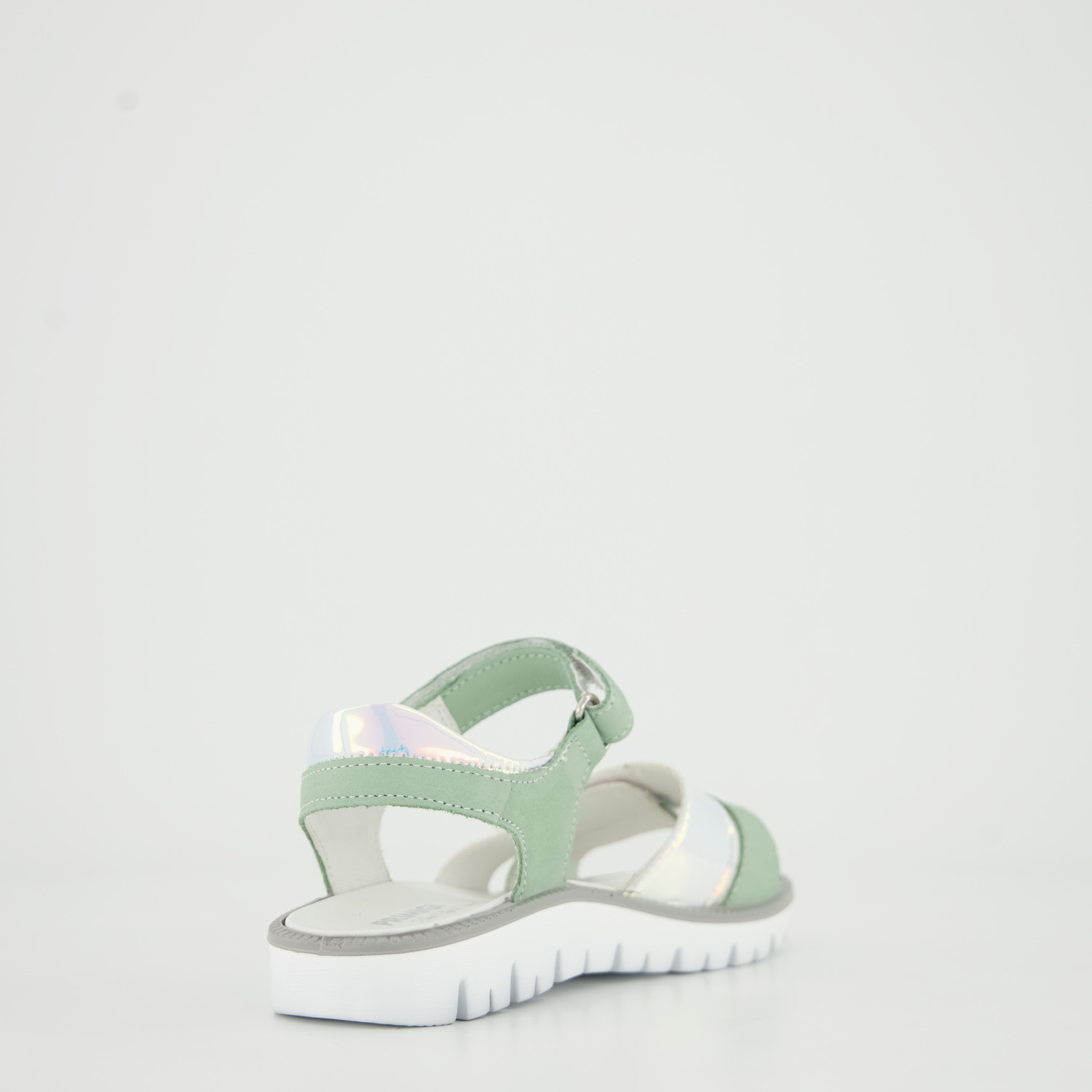 Primigi Sandalen