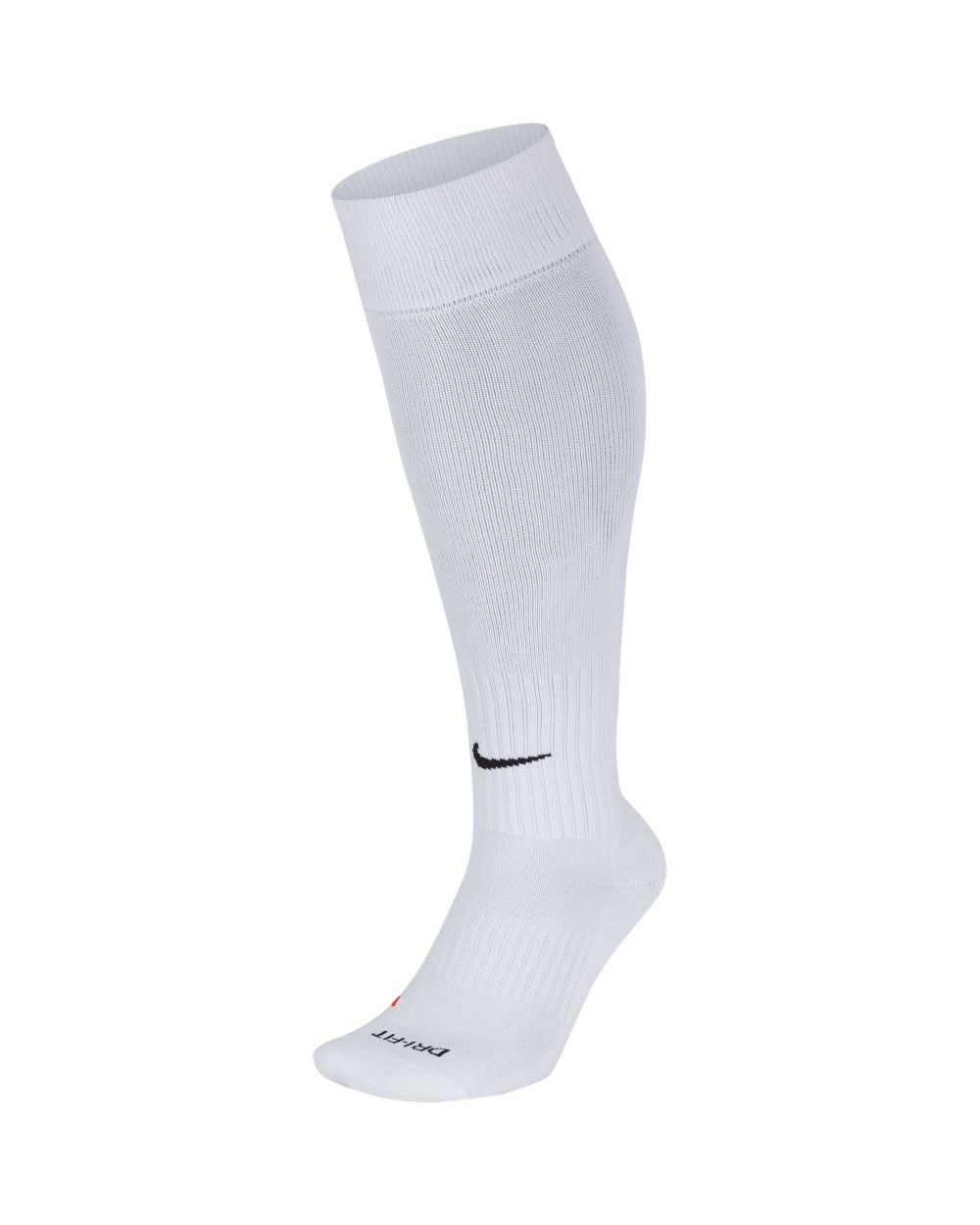 Chaussettes de football Nike Academy