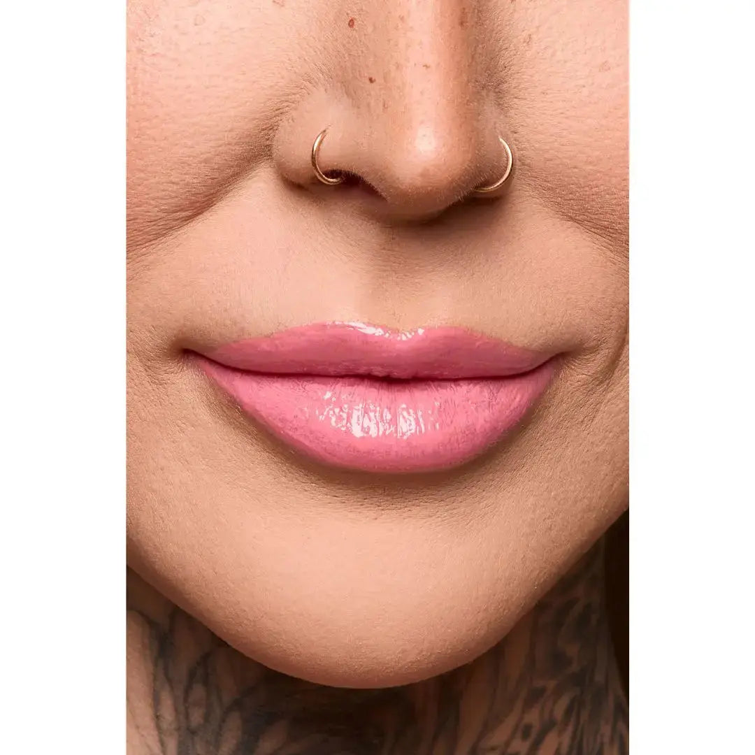Cults Gloss Jessie