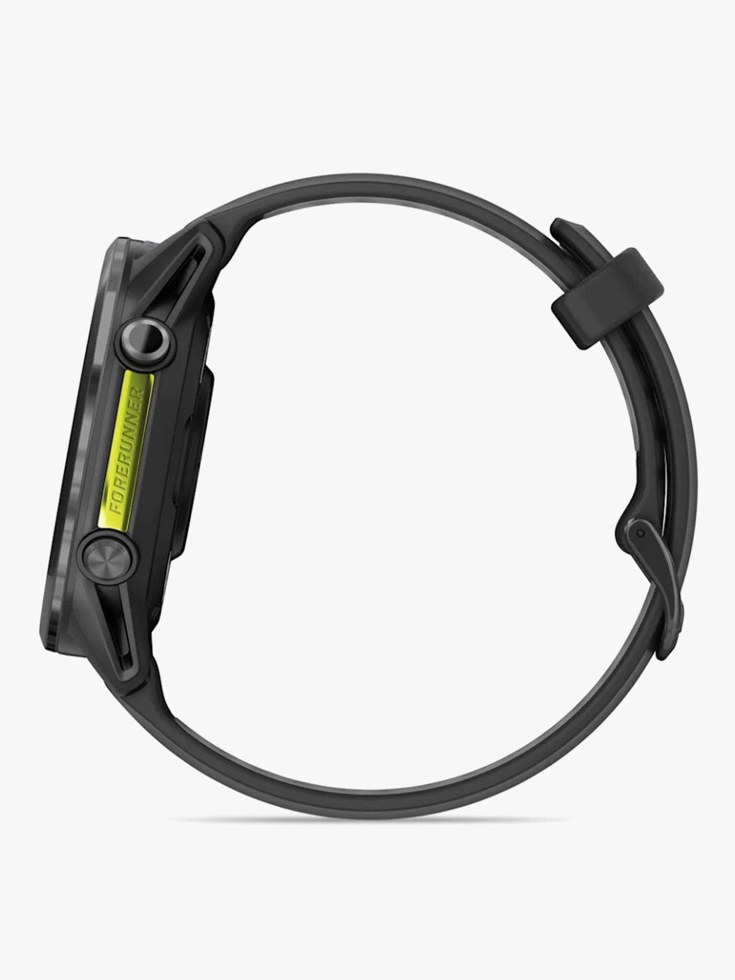Forerunner 970