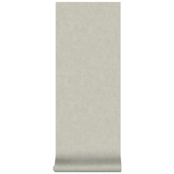 Vliesbehang Beton cire warm beige 128716