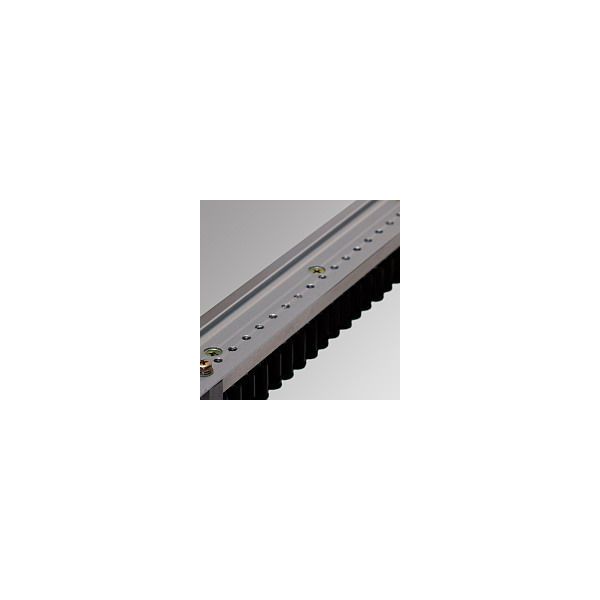 Kawai GL 50 E/P Grand Piano