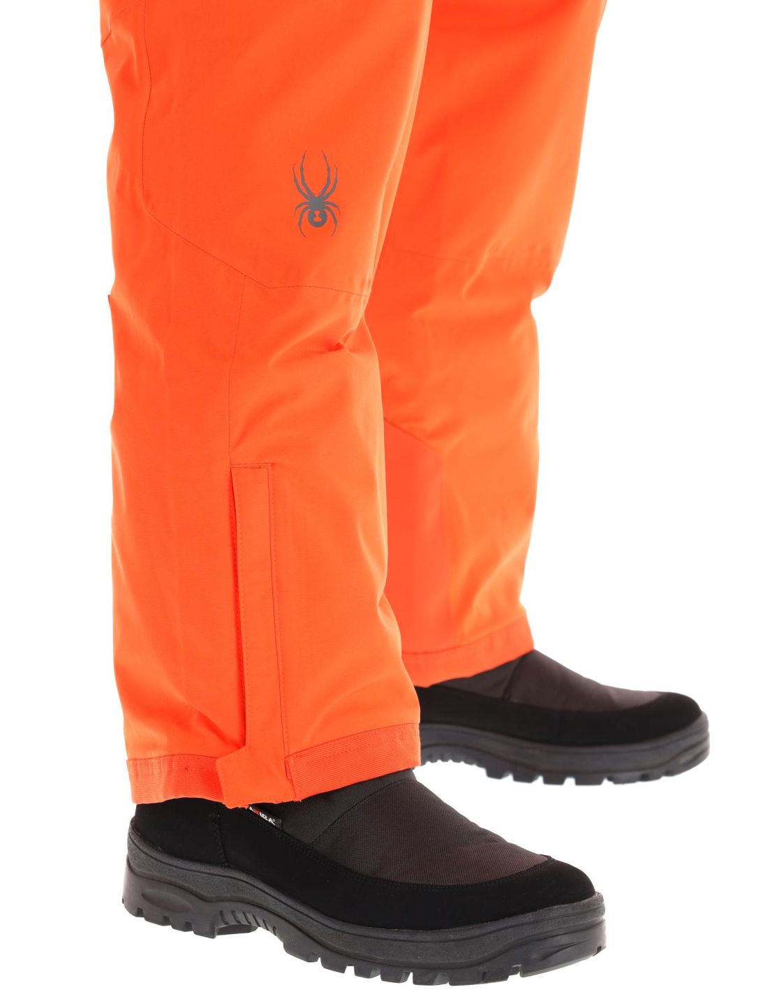 Terrain Bib skibroek heren
