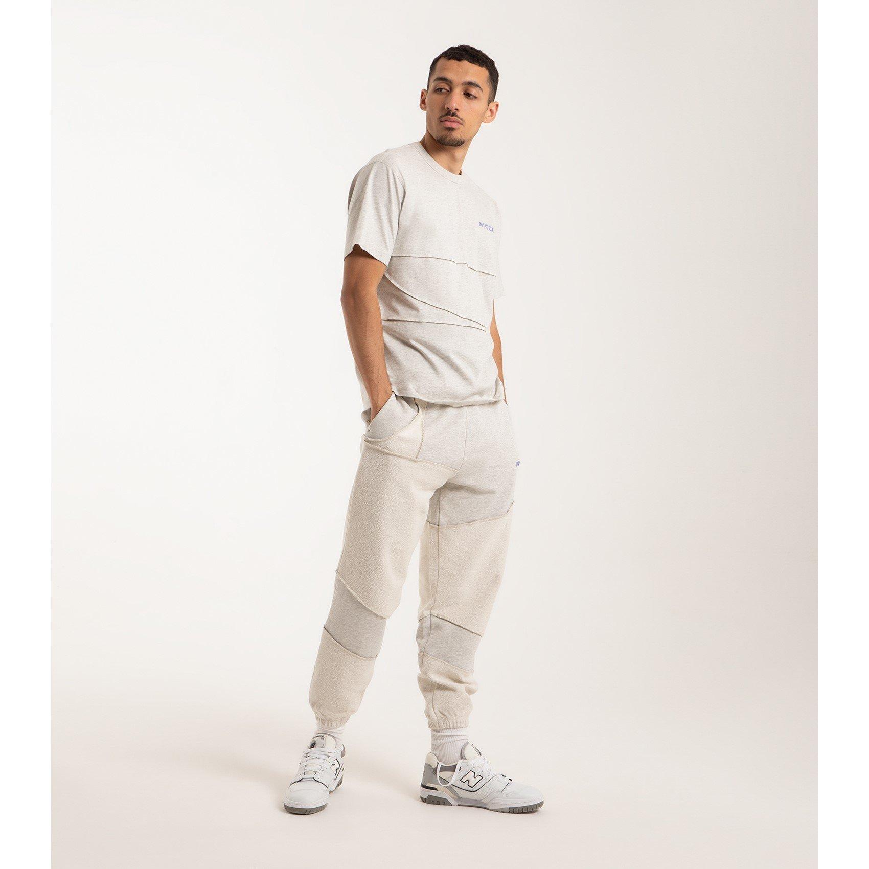 Nicce Merson T Shirt Mens