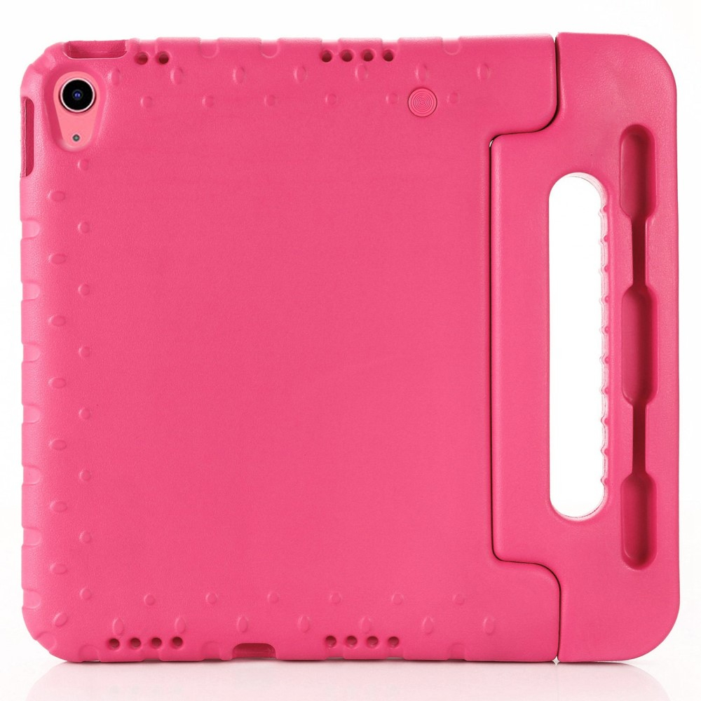 Apple iPad A16 11“ (2025) / iPad 10.9