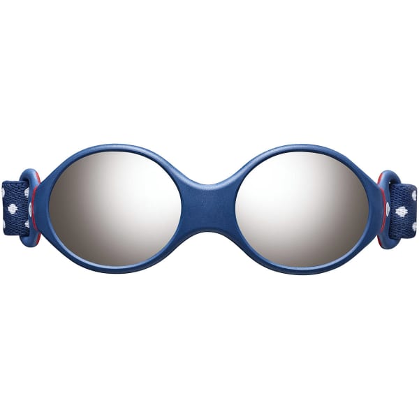 Lunette de soleil sport JULBO LOOP S SP4